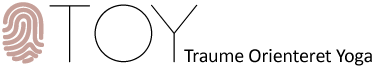 TOY-Logo-Long